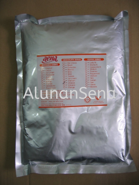  ˾ ɿ   Supply, Supplier, Supplies | Alunan Sena Sdn Bhd