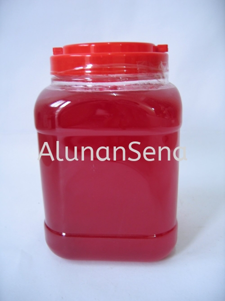 ݮ    Supply, Supplier, Supplies | Alunan Sena Sdn Bhd