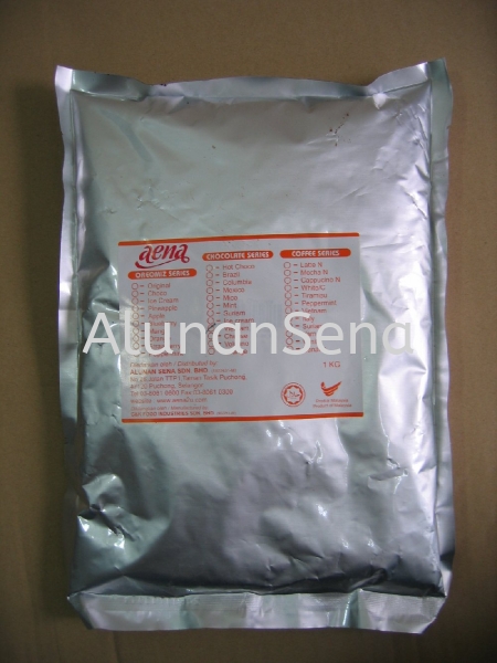 Խ ɿ   Supply, Supplier, Supplies | Alunan Sena Sdn Bhd