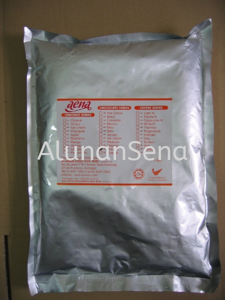 ɽ ɿ   Supply, Supplier, Supplies | Alunan Sena Sdn Bhd