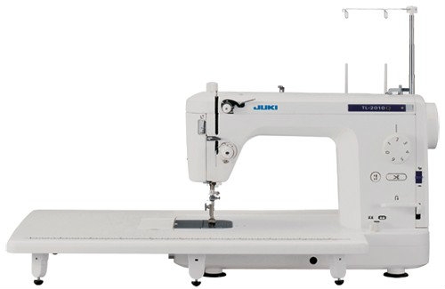 TL-2010Q Juki Johor Bahru, JB, Malaysia Supply Repair | Excel Sewing Machine Centre