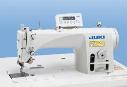 DDL-9000B Juki Johor Bahru, JB, Malaysia Supply Repair | Excel Sewing Machine Centre