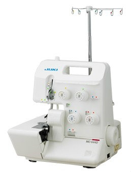 MO-644D Juki Johor Bahru, JB, Malaysia Supply Repair | Excel Sewing Machine Centre