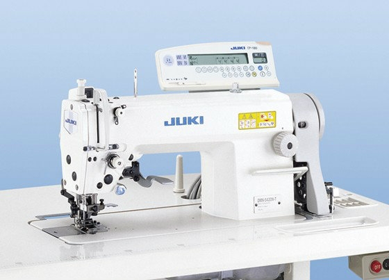 DMN-5420N-7 Juki Johor Bahru, JB, Malaysia Supply Repair | Excel Sewing Machine Centre