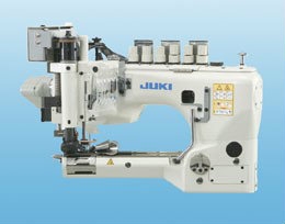 MS-3580SF1SN Juki Johor Bahru, JB, Malaysia Supply Repair | Excel Sewing Machine Centre