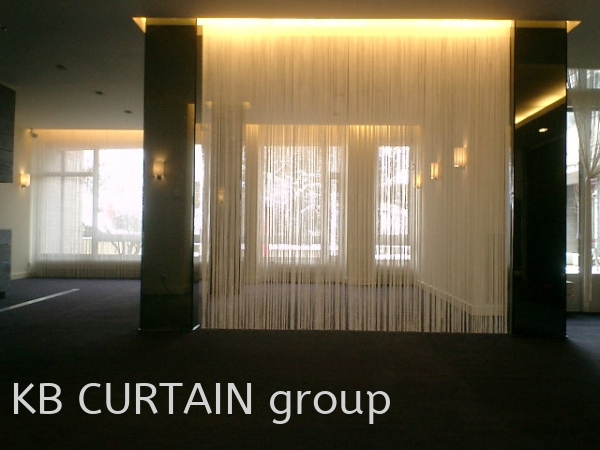  Others Johor Bahru (JB), Malaysia, Singapore, Mount Austin, Skudai, Kulai Design, Supplier, Renovation | KB Curtain & Interior Decoration