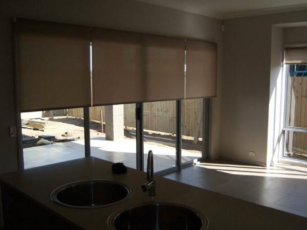  Roller Blinds Window Blinds Malaysia, Johor Bahru (JB) Manufacturer, Supplier, Wholesaler, Supply | JJC FURNISHING SDN. BHD.