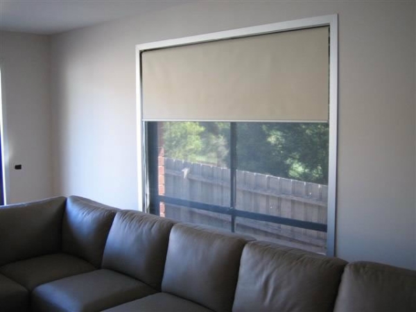  Roller Blinds Window Blinds Malaysia, Johor Bahru (JB) Manufacturer, Supplier, Wholesaler, Supply | JJC FURNISHING SDN. BHD.