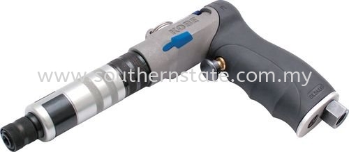 KOBE Automatic Shut-Off Screwdriver 0.6-5.1 Nm Screwdrivers Pneumatic Tools Malaysia Johor Bahru JB Supplier | Southern State Sdn. Bhd.