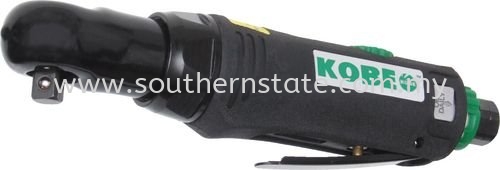 KOBE Speed RatchetsFSR375 Ratchet Pneumatic Tools Malaysia Johor Bahru JB Supplier | Southern State Sdn. Bhd.