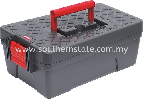 KENNEDY Power Tool Case Tool Box and Cabinet Tool Box and Cabinet Malaysia Johor Bahru JB Supplier | Southern State Sdn. Bhd.