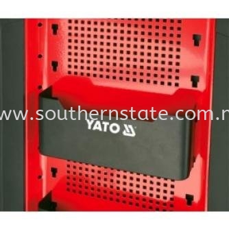 YATO Bottle Holder Tool Box and Cabinet Tool Box and Cabinet Malaysia Johor Bahru JB Supplier | Southern State Sdn. Bhd.