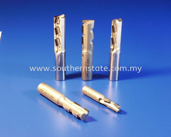 Diamond Router Insert Tools Woodworking Tools Malaysia Johor Bahru JB Supplier | Southern State Sdn. Bhd.