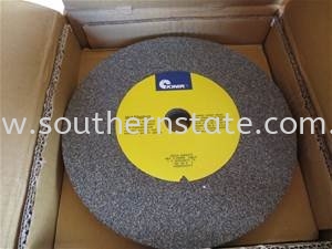 Grinding Wheel(grey) Cutting and Grinding Abrasive Products  Malaysia Johor Bahru JB Supplier | Southern State Sdn. Bhd.