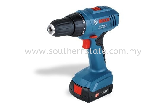 18V Li-Ion GSR1080-LI  ĥĥ   Supplier | Southern State Sdn. Bhd.