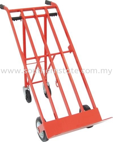 MATLOCK Heavy Duty Truck Truck&amp; Trolley Storage and Handling Malaysia Johor Bahru JB Supplier | Southern State Sdn. Bhd.