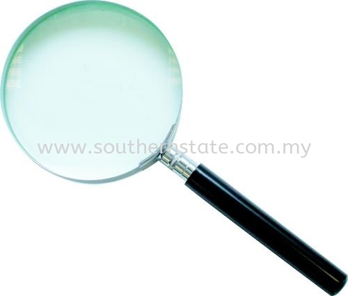 ֳַŴ󾵣Ƹͭ Ŵ    Supplier | Southern State Sdn. Bhd.