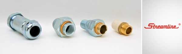 Specialty Metal Fittings Metal Fittings &amp; Nipples Mueller Puchong, Selangor, Malaysia Supply Supplier Suppliers | Copper Tube Supplier