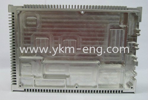  Spare Part Johor Bahru (JB), Malaysia Services, Supply, Supplier | YKM Engineering Sdn Bhd