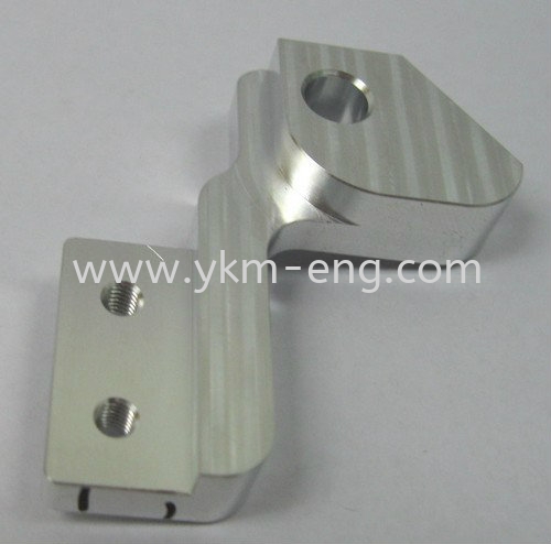  Products Johor Bahru (JB), Malaysia Services, Supply, Supplier | YKM Engineering Sdn Bhd