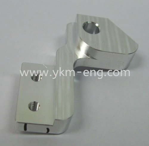  Products Johor Bahru (JB), Malaysia Services, Supply, Supplier | YKM Engineering Sdn Bhd