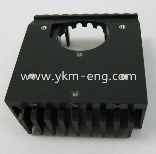  Products Johor Bahru (JB), Malaysia Services, Supply, Supplier | YKM Engineering Sdn Bhd