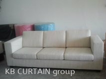 custom made sofa Sofa & Cushion  OTHERS Johor Bahru (JB), Malaysia, Singapore, Mount Austin, Skudai, Kulai Design, Supplier, Renovation | KB Curtain & Interior Decoration