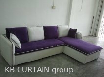 sofa OTHERS Johor Bahru (JB), Malaysia, Singapore, Mount Austin, Skudai, Kulai Design, Supplier, Renovation | KB Curtain & Interior Decoration