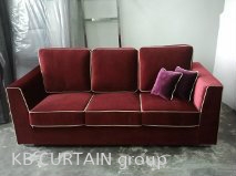 sofa OTHERS Johor Bahru (JB), Malaysia, Singapore, Mount Austin, Skudai, Kulai Design, Supplier, Renovation | KB Curtain & Interior Decoration