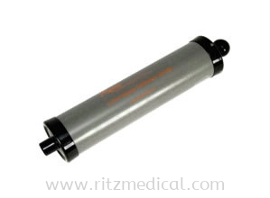 Cosmed 3L Calibration Syringe