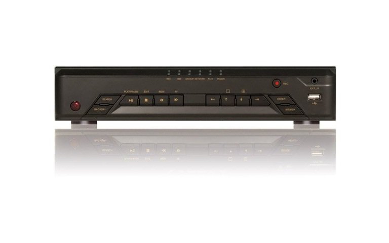 CEYE6304 HDMI 4CH DVR