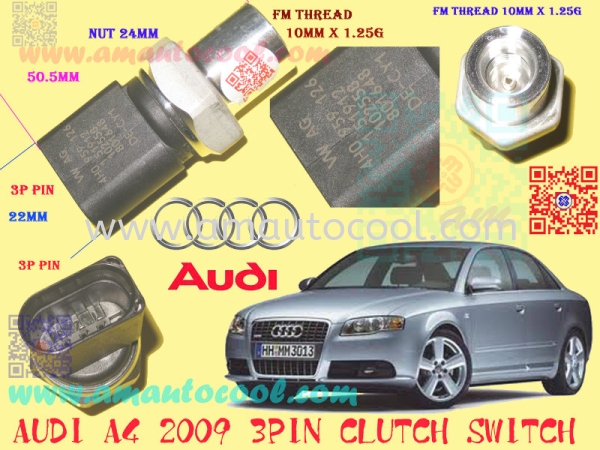 µ  ط ط    Air-Cond Spare Parts Wholesales Johor, JB,  Testing Equipment | Am Autocool Electronic Enterprise