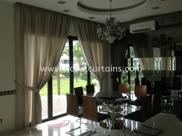  Curtain Johor Bahru (JB), Malaysia, Nusajaya Supplier, Suppliers, Supply, Supplies | Nobel Curtains (M) Sdn. Bhd.