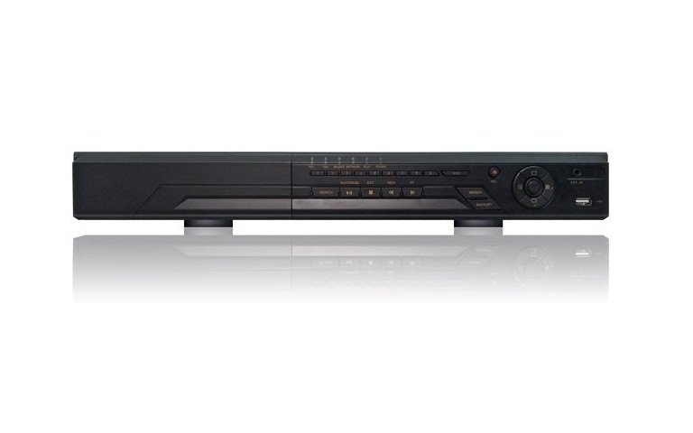 CEYE7308 HDMI 960H DVR