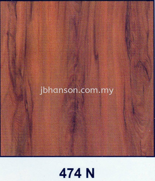 Maslino_474N Maslino PVC Flooring (Tikar Getah) Johor Bahru JB Malaysia Supply & Sales | JB Hanson