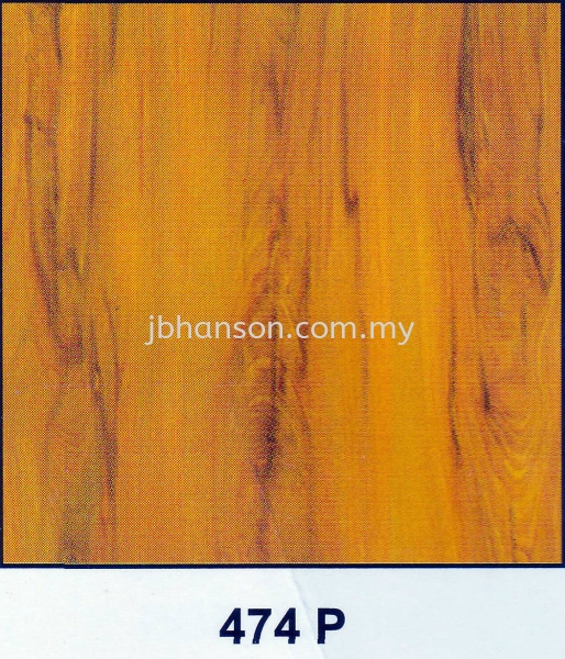 Maslino_474P Maslino PVC Flooring (Tikar Getah) Johor Bahru JB Malaysia Supply & Sales | JB Hanson