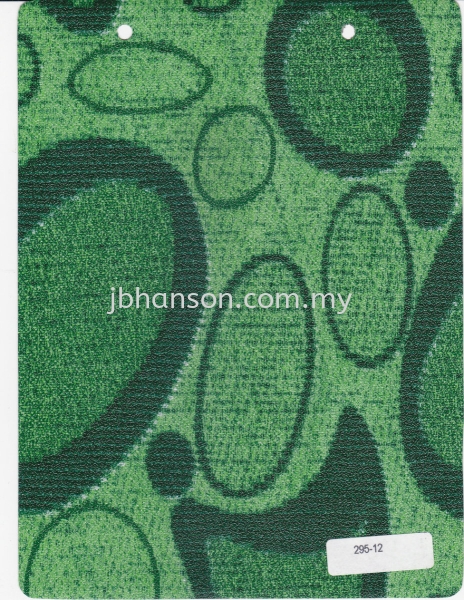  Florica PVC Flooring (Tikar Getah) Johor Bahru JB Malaysia Supply & Sales | JB Hanson