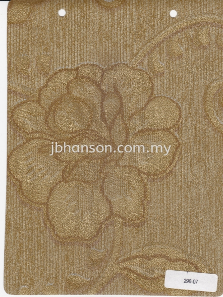  Florica PVC Flooring (Tikar Getah) Johor Bahru JB Malaysia Supply & Sales | JB Hanson