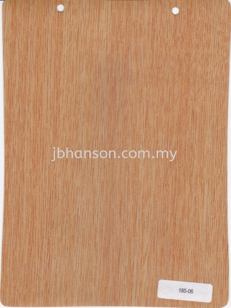 185-06 Ekonor PVC Flooring (Tikar Getah) Johor Bahru JB Malaysia Supply & Sales | JB Hanson