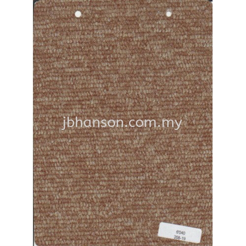 208-19 Ekonor PVC Flooring (Tikar Getah) Johor Bahru JB Malaysia Supply & Sales | JB Hanson