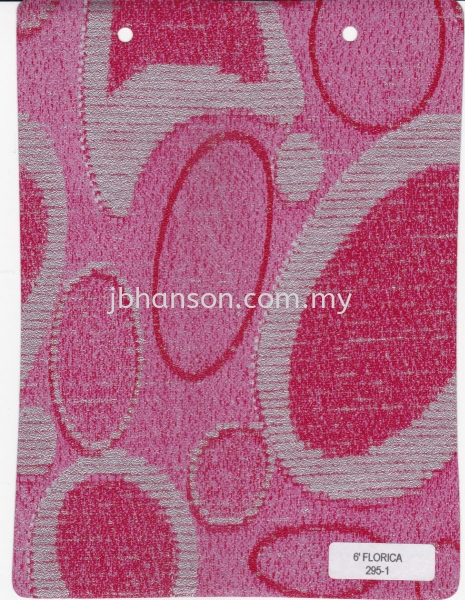 295-01 Ekonor PVC Flooring (Tikar Getah) Johor Bahru JB Malaysia Supply & Sales | JB Hanson