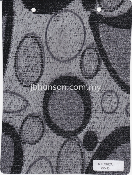 295-15 Ekonor PVC Flooring (Tikar Getah) Johor Bahru JB Malaysia Supply & Sales | JB Hanson