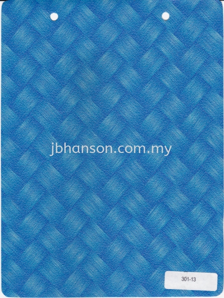 301-13 Ekonor PVC Flooring (Tikar Getah) Johor Bahru JB Malaysia Supply & Sales | JB Hanson