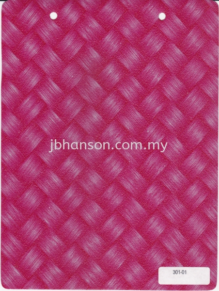 301-01 Ekonor PVC Flooring (Tikar Getah) Johor Bahru JB Malaysia Supply & Sales | JB Hanson