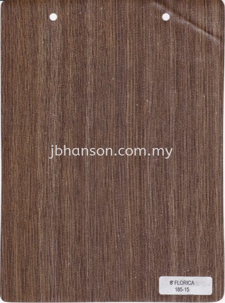 185-15 Wangsaga PVC Flooring (Tikar Getah) Johor Bahru JB Malaysia Supply & Sales | JB Hanson