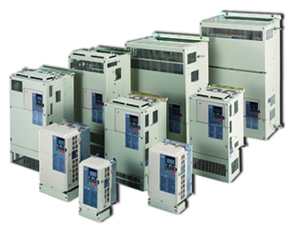 Yaskawa Inverter A1000 Yaskawa Inverter   Repair, Service, Supplies, Supplier | First Multi Ever Corporation Sdn Bhd