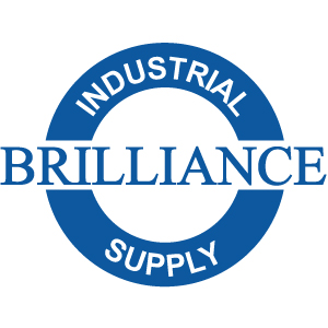 Brilliance Trading Sdn Bhd