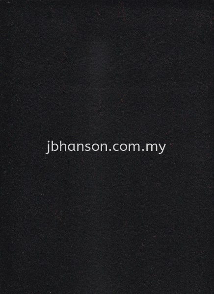 Super Black Punced Carpet (Karpet Ela) Johor Bahru JB Malaysia Supply & Sales | JB Hanson