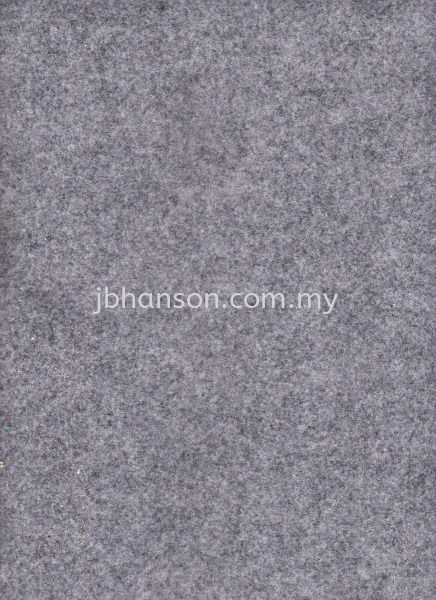 Grey Punced Carpet (Karpet Ela) Johor Bahru JB Malaysia Supply & Sales | JB Hanson