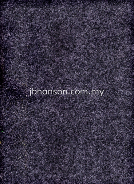 Dark Grey Punced Carpet (Karpet Ela) Johor Bahru JB Malaysia Supply & Sales | JB Hanson